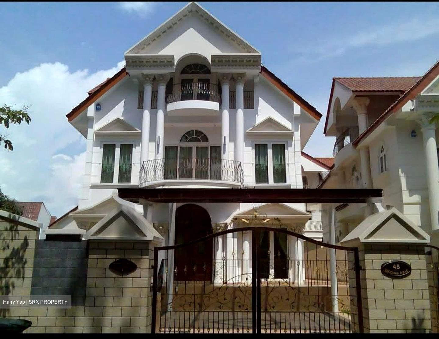 Goodman Road (D15), Detached #561761591